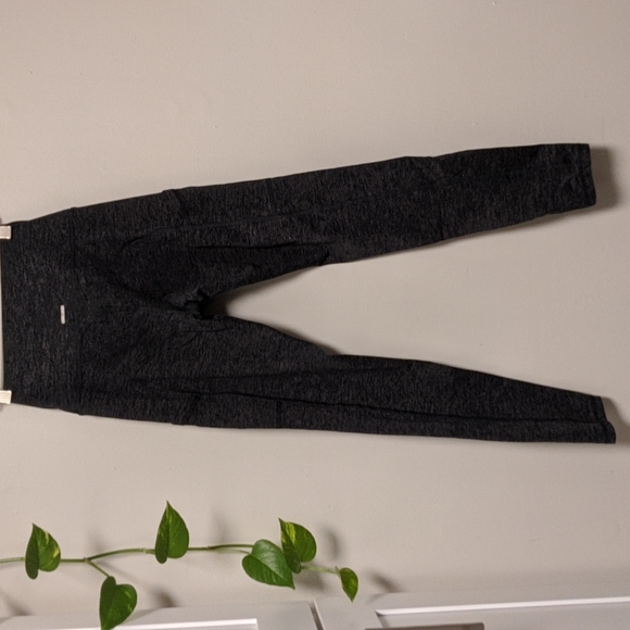 Aerie Women's Huggers Leggings - Picture 6 of 7